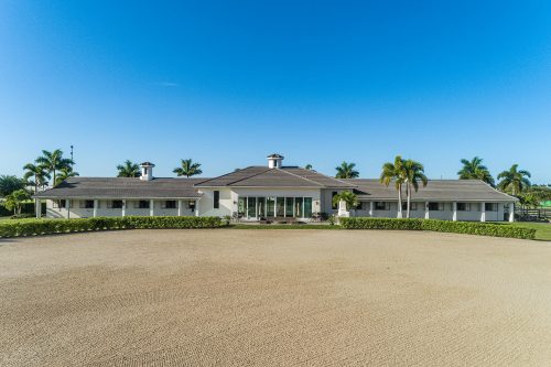 20210210153930868579000000-o